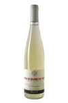 La Doucejoie, 750 ml