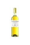 Château Dorleac Blanc Cuvée du Pin Galant, 750 ml