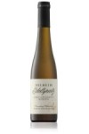 Delheim Edelspatz Noble Late Harvest, 375 ml
