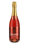 Capinella Brut Rosé, 750 ml
