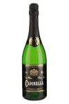 Capinella Brut, 750 ml