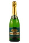 Cape Mountain Brut, 750 ml