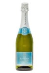 Cuvée Jean Louis Blanc de Blancs Brut , 750 ml