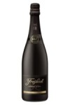 Freixenet Cordon Negro, 750 ml