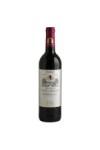 Château Vieux Laroque, 750 ml