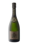 Graham Beck Cuvée Clive, 750 ml