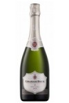 Graham Beck Brut Zero, 750 ml