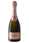 Graham Beck Brut Rosé NV, 750 ml