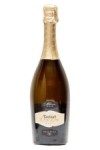 Fantinel Prosecco Doc Brut One & Only Brut, 750ml
