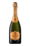 Graham Beck Brut Rosé, 750 ml