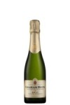 Graham Beck Brut NV, 375 ml