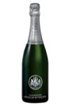 Barons de Rothschild Blanc de Blancs, 750 ml