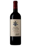 Michel Lynch, 750 ml