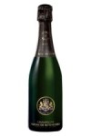 Barons de Rothschild Brut, 750 ml
