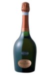 Laurent-Perrier Alexandra Rosé, 750 ml