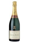 Laurent-Perrier La Cuvée, 750 ml