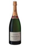 Laurent-Perrier Brut Magnum, 1500 ml