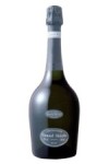 Laurent-Perrier Cuvée Grand Siècle, 750 ml