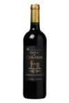 Château de Camarsac Cuvée Prince Noir, 750 ml