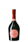 Laurent-Perrier Cuvée Brut Rosé Magnum, 1500 ml
