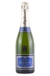 Laurent-Perrier Ultra Brut Sans Dosage, 750 ml