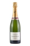 Laurent-Perrier Casher, 750ml