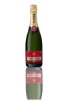 Piper Heidsieck Brut , 750 ml