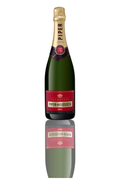 Piper Heidsieck Brut , 750 ml