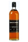 Baccara Black, 40% vol., 700 ml