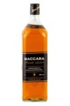 Baccara Black, 40% vol., 1000 ml