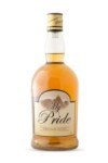 My Pride, 40% vol., 700 ml