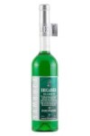 Brigadier Sambuca Green, 39% vol., 700 ml