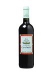 Château de Camarsac Fût de Chêne Vieilles Vignes, 750 ml