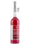 Brigadier Sambuca Red, 39% vol., 700 ml