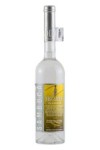 Brigadier Sambuca White, 39% vol., 700 ml