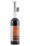 Brigadier Sambuca Black, 39% vol., 700 ml