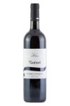 Fantinel Borgo Tesis Cabernet Sauvignon, 750 ml