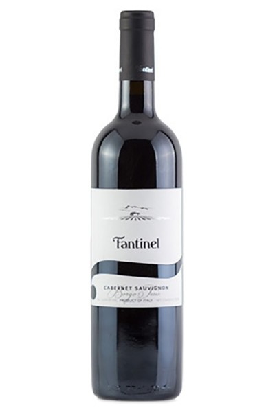 Fantinel Borgo Tesis Cabernet Sauvignon, 750 ml