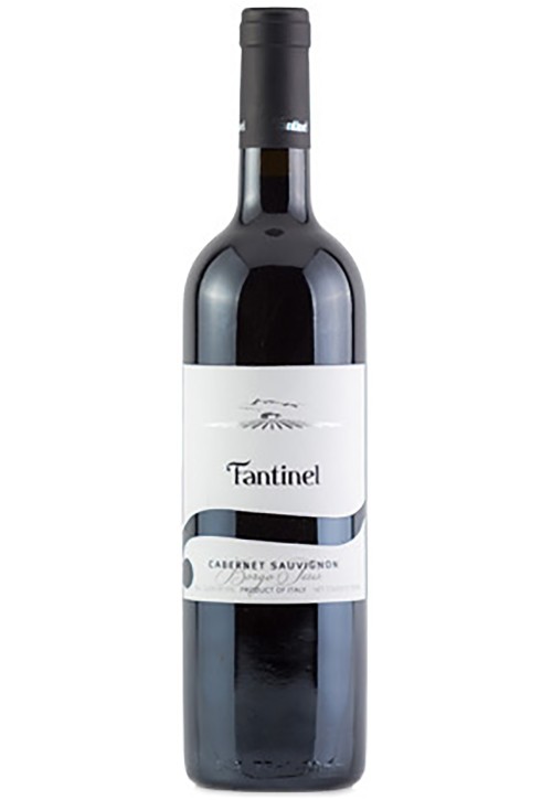Fantinel Borgo Tesis Cabernet Sauvignon, 750 ml