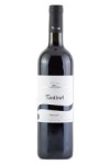 Fantinel Borgo Tesis Merlot, 750 ml