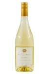 Dominique Portet Sauvignon Blanc, 750 ml