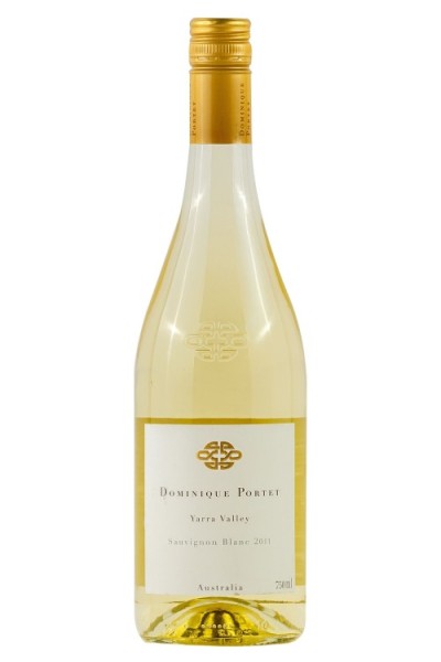 Dominique Portet Sauvignon Blanc, 750 ml
