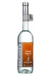 Brigadier Anisette, 25% vol., 700 ml