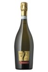 Fantinel Prosecco Extra Dry, 750 ml