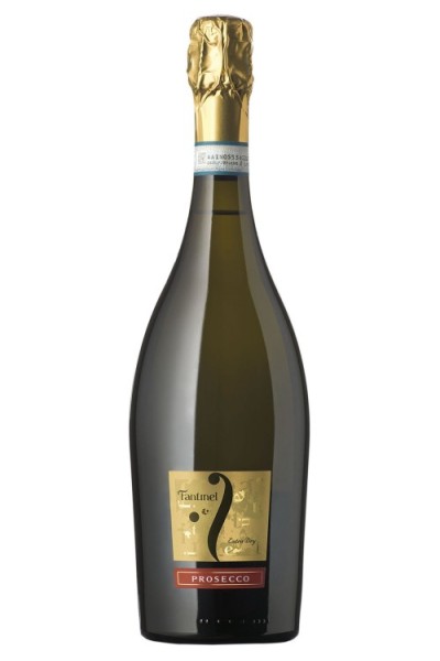 Fantinel Prosecco Extra Dry, 750 ml