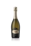 Fantinel Prosecco One & Only Brut Magnum