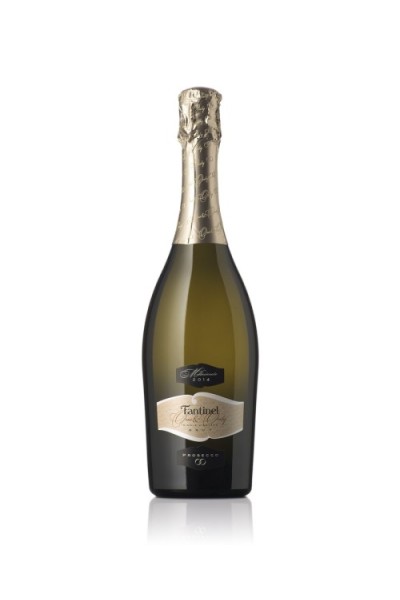 Fantinel Prosecco One & Only Brut Magnum