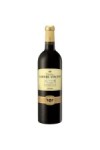 Château Lamothe-Vincent Héritage, 750 ml