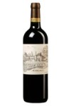 Château Durfort-Vivens, 750 ml