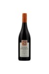 Seven Springs Pinot Noir, 750 ml